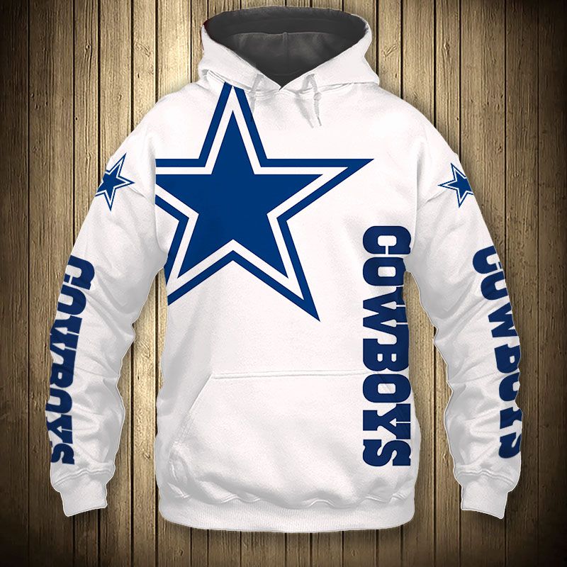 059 Unique Hoodie