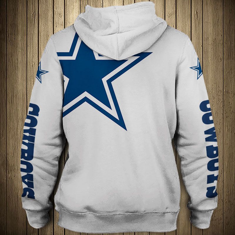 059 Unique Hoodie