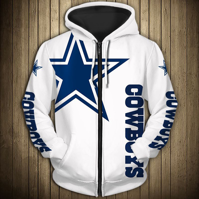 059 Unique Hoodie