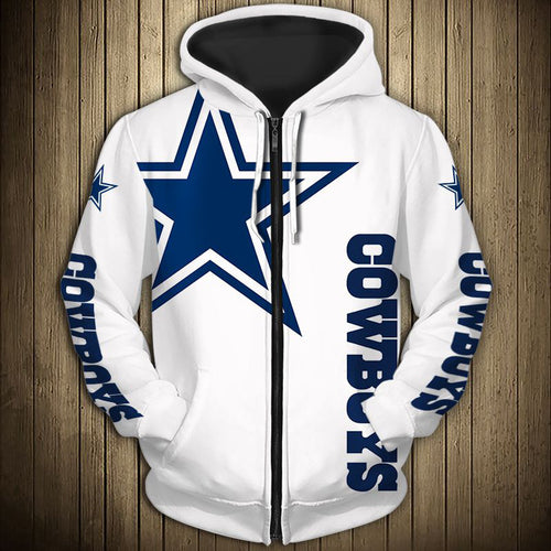 059 Unique Hoodie