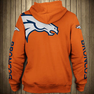 DB Unique Hoodie (Special Edition)