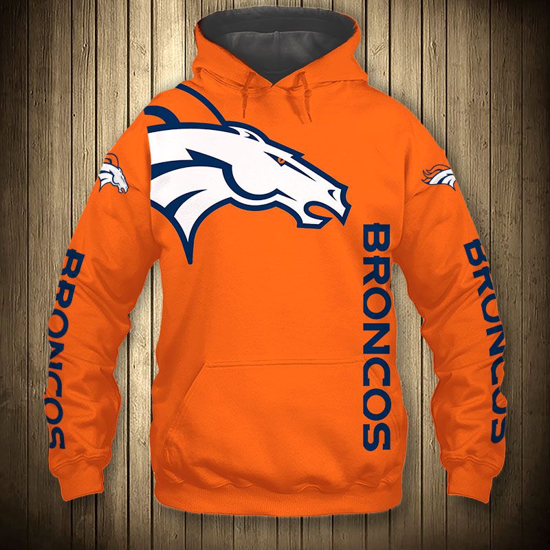 DB Unique Hoodie (Special Edition)