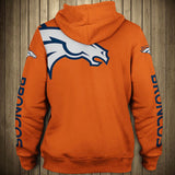 DB Unique Hoodie (Special Edition)