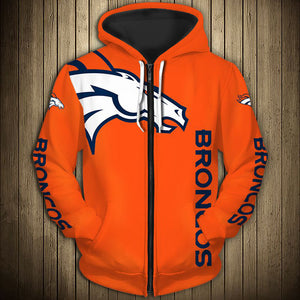 DB Unique Hoodie (Special Edition)
