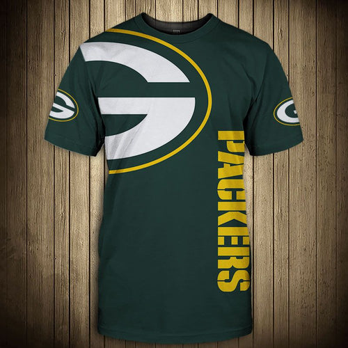 GP Unique T-Shirt