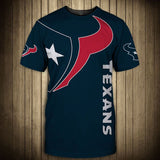 HT Unique T-Shirt
