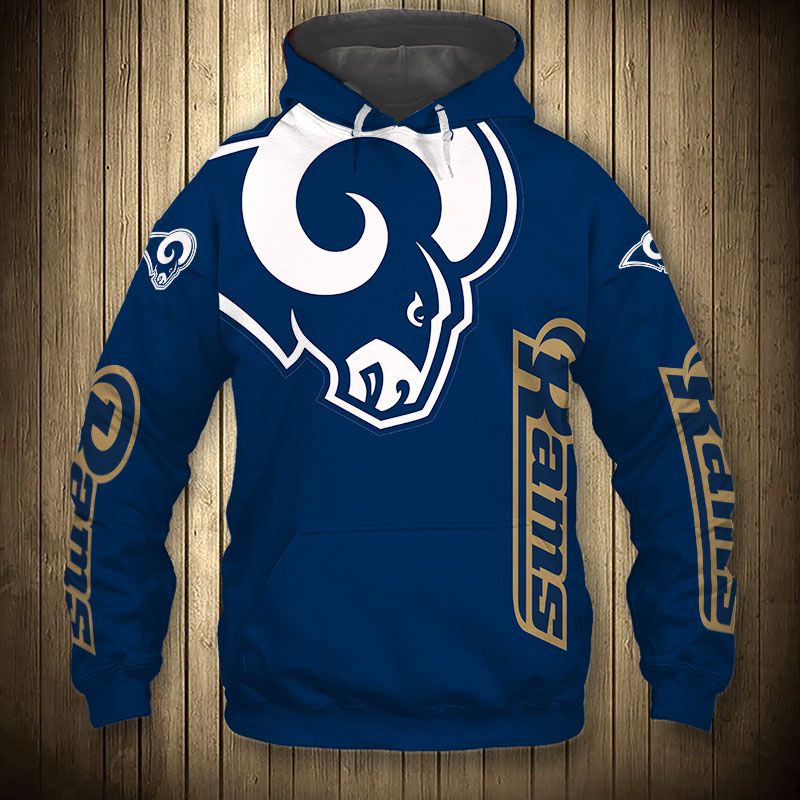 LR Unique Hoodie (Special Edition)