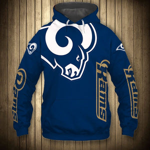 LR Unique Hoodie (Special Edition)