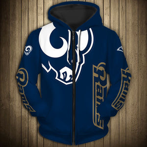 LR Unique Hoodie (Special Edition)