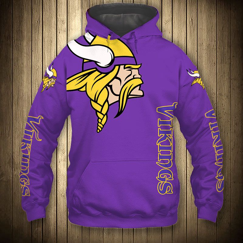 MV Unique Hoodie (Special Edition)
