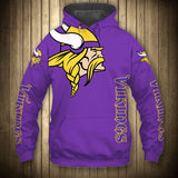 MV Unique Hoodie (Special Edition)