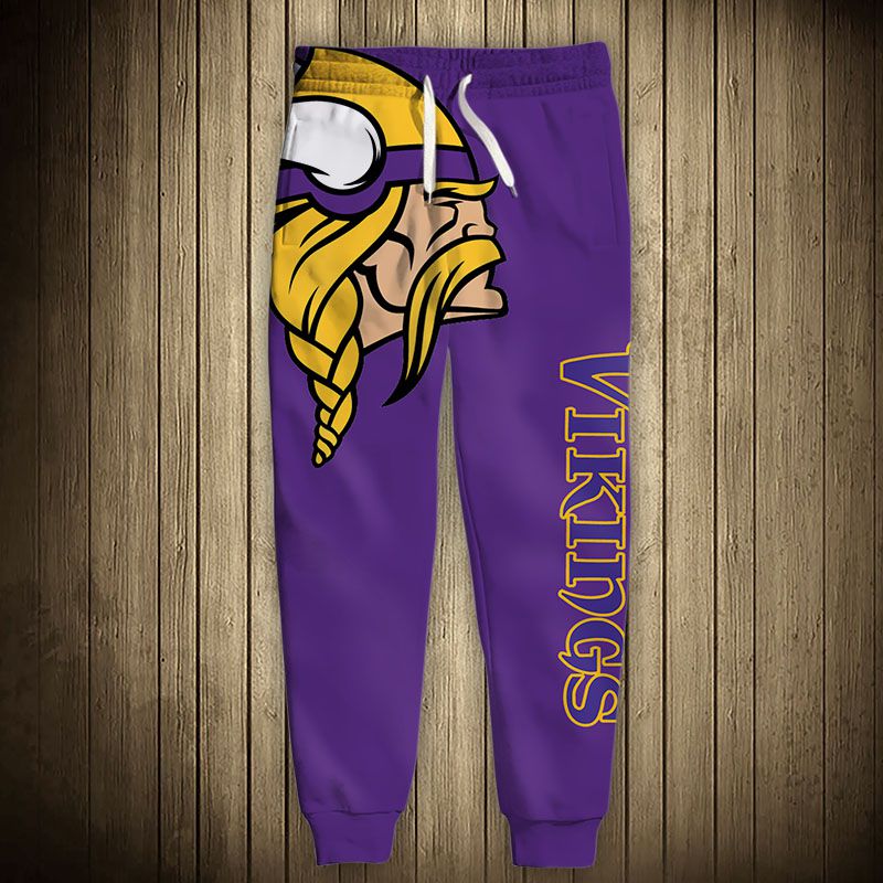 MV Unique Pants (Special Edition)