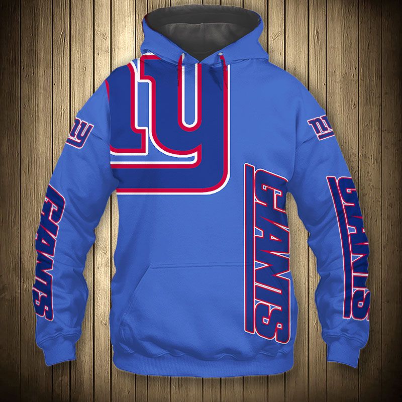 NG Unique Hoodie (Special Edition)