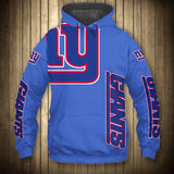 NG Unique Hoodie