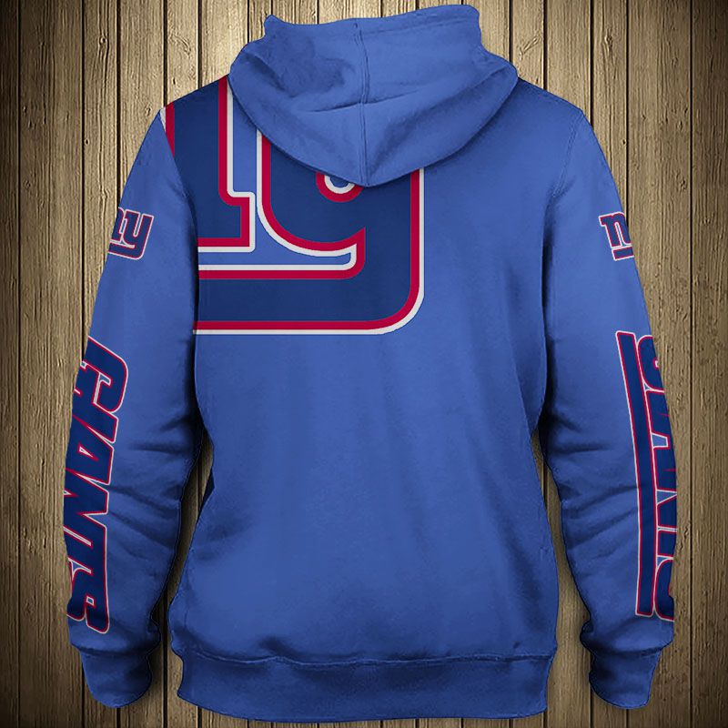 NG Unique Hoodie (Special Edition)