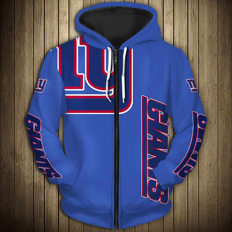 NG Unique Hoodie (Special Edition)
