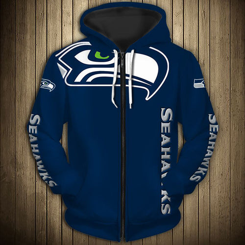 634 Unique Hoodie