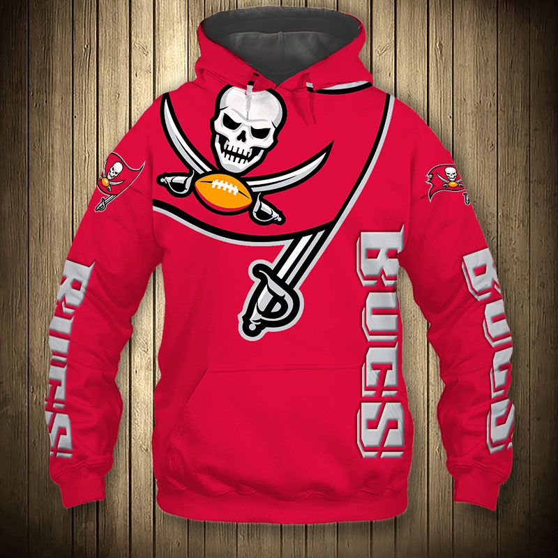 TBB Unique Hoodie (Special Edition)