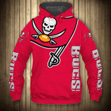 TBB Unique Hoodie (Special Edition)