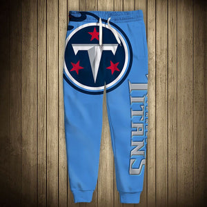TT Unique Pants (Special Edition)
