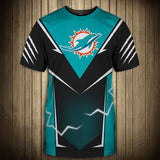 MD Unique T-Shirt