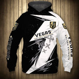 VK Unique Hoodie