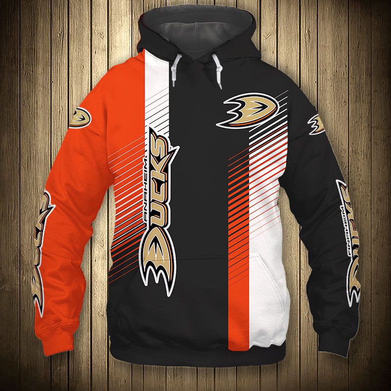 087 Unique Hoodie (Special Edition)