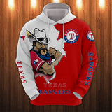 TR Unique Hoodie (Premium Edition)