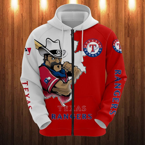 TR Unique Hoodie (Premium Edition)