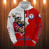 TR Unique Hoodie (Premium Edition)