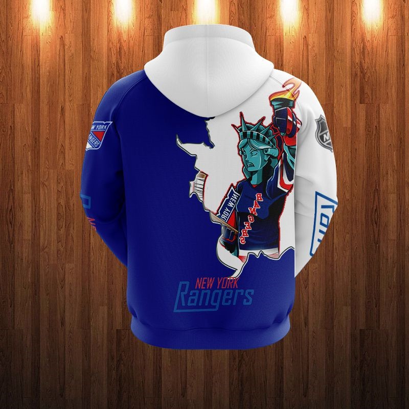 NR Unique Hoodie (Premium Edition)