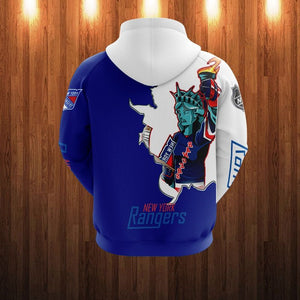 NR Unique Hoodie (Premium Edition)