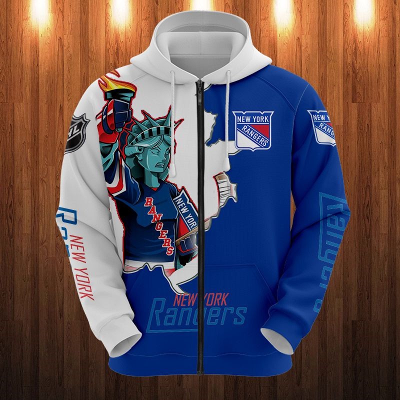 NR Unique Hoodie (Premium Edition)