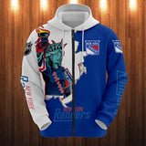NR Unique Hoodie (Premium Edition)