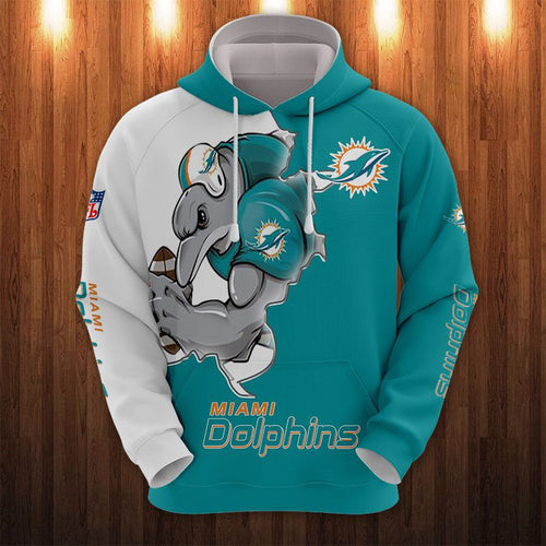 MD Unique Hoodie (Premium Edition)