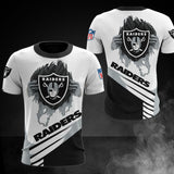 LR Unique T-Shirt