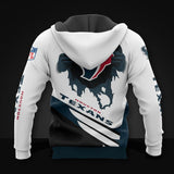 HT Unique Hoodie (Premium Edition)