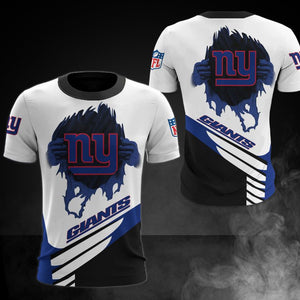 NG Unique T-Shirt