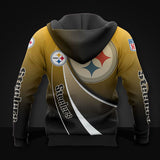 PS Unique Hoodie (Premium Edition)