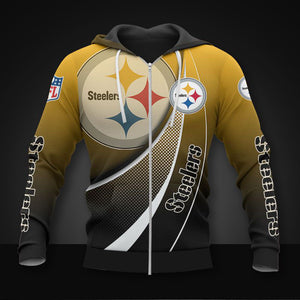 PS Unique Hoodie (Premium Edition)