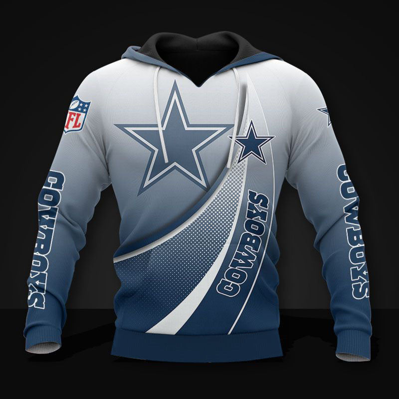059 Unique Hoodie (Premium Edition)