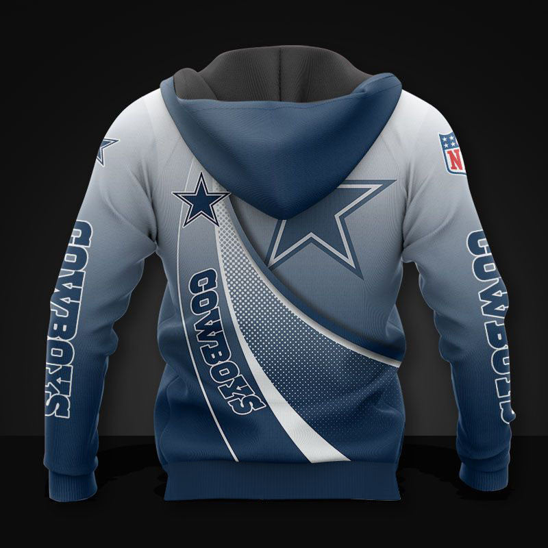 059 Unique Hoodie (Premium Edition)