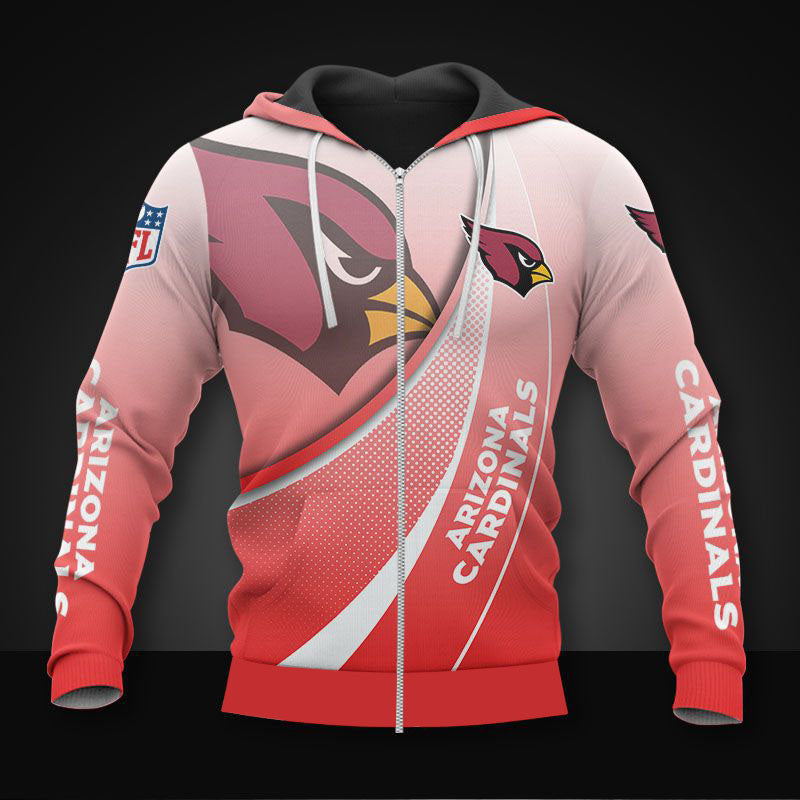 050 Unique Hoodie