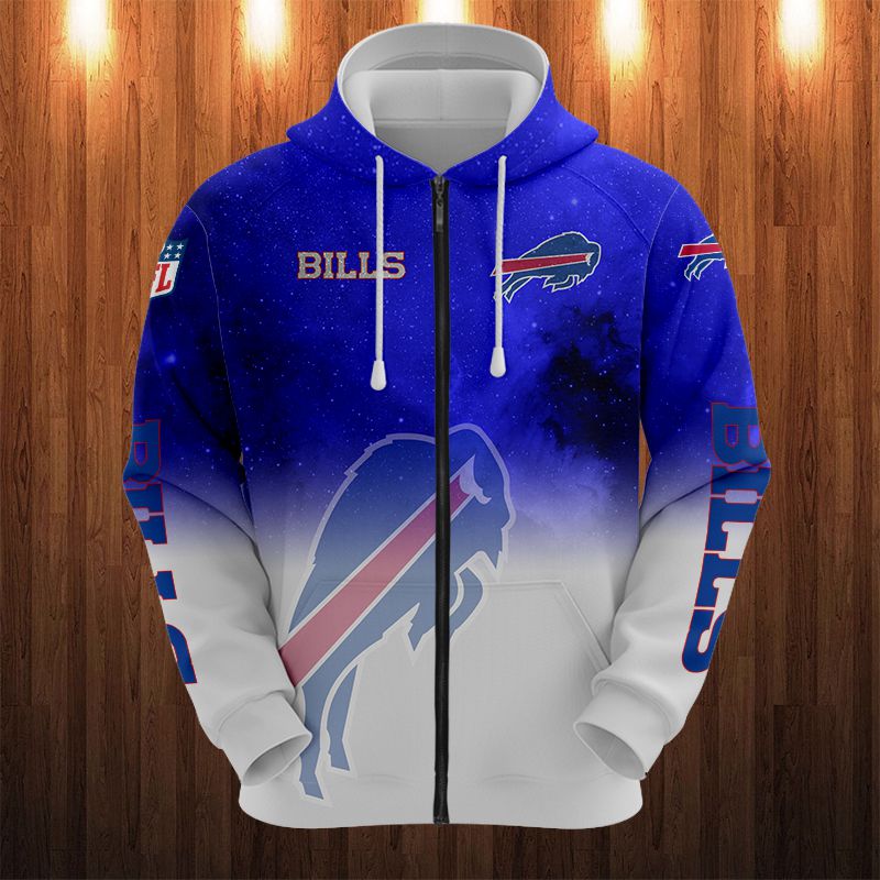 BB Unique Hoodie