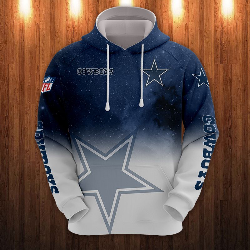 059 Unique Hoodie