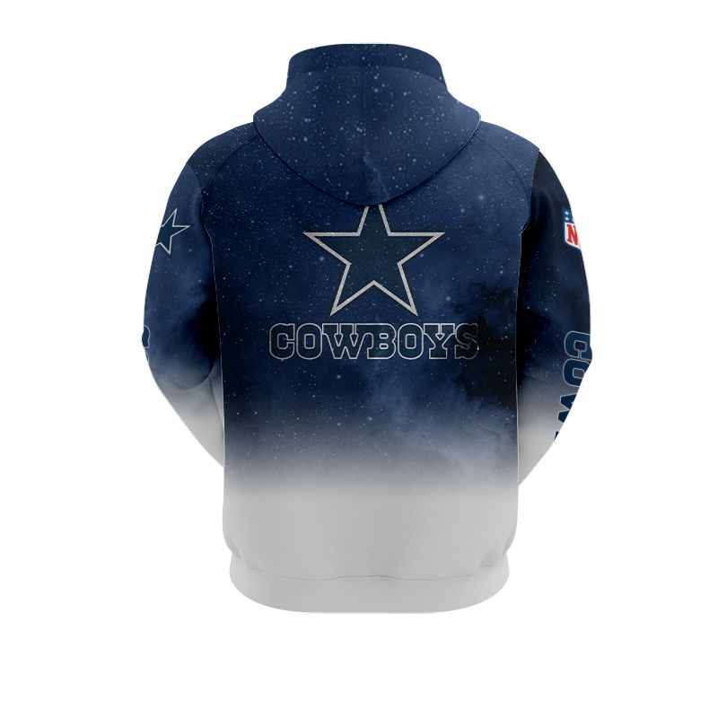 059 Unique Hoodie