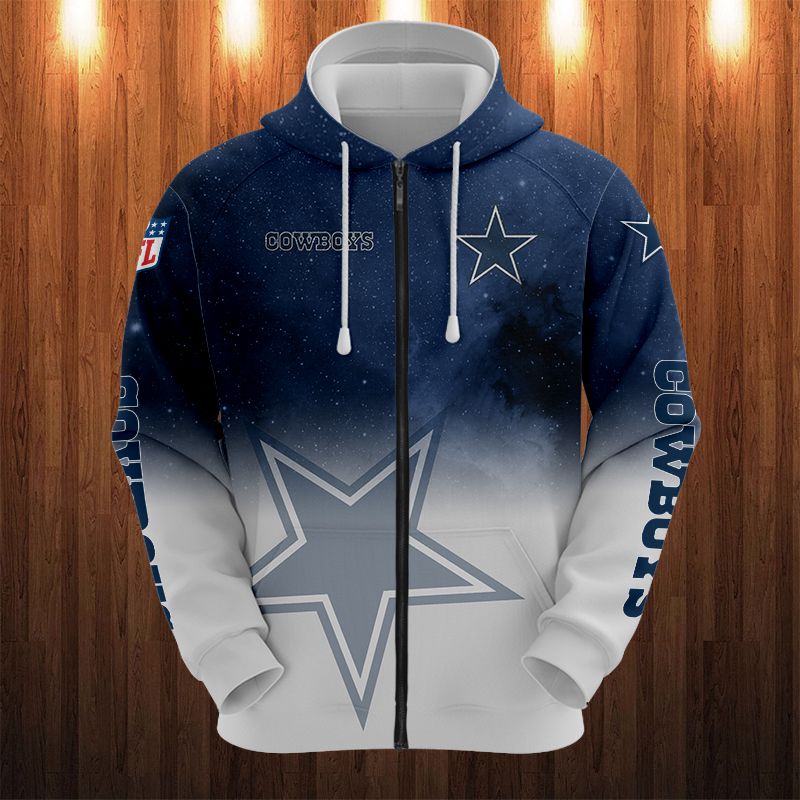 059 Unique Hoodie