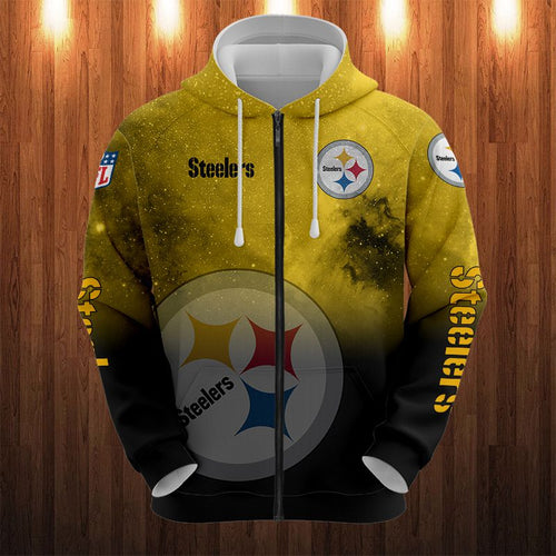 PS Unique Hoodie (Premium Edition)