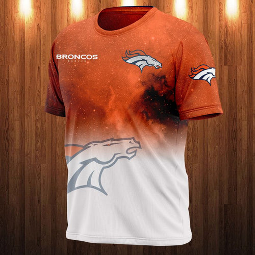 DB Unique T-Shirt