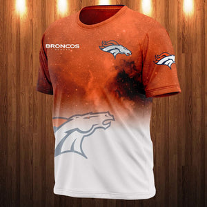 DB Unique T-Shirt